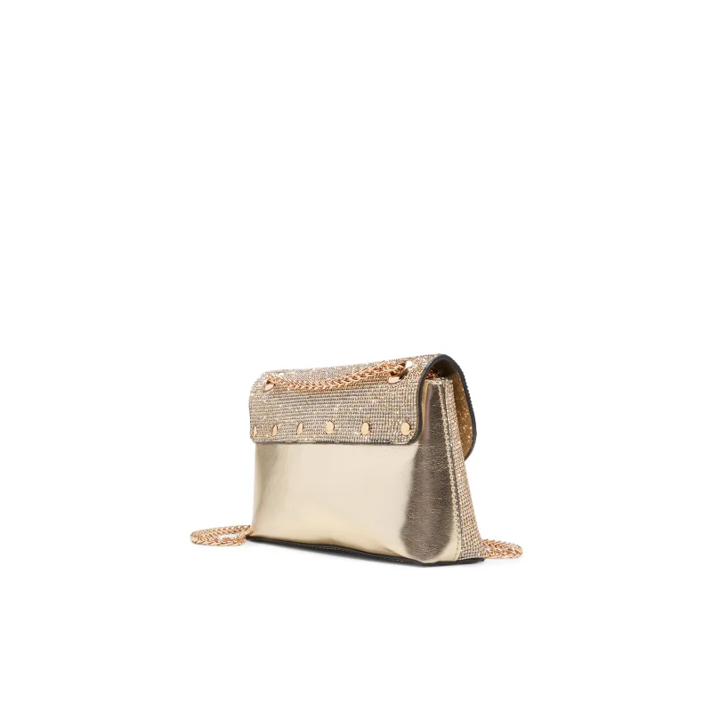 كول ات سبرنج Lovelly Women's Cross Body